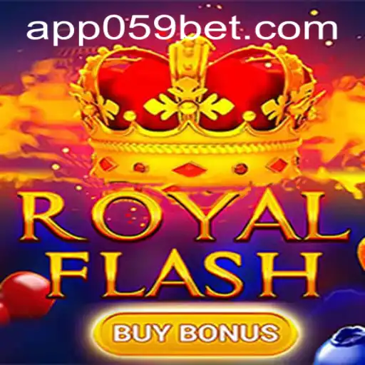 Exploring RoyalFlashBuyBonus: A Captivating Casino Game with Exciting Features