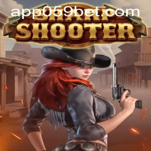 Unveiling the Thrilling World of Sharpshooter