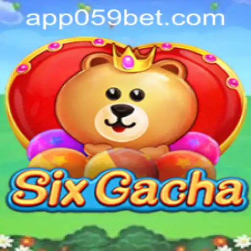 Discover the Thrilling World of SixGacha and 059bet PH Login