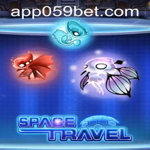 Exploring the Universe: A Journey with SpaceTravel and 059bet PH Login