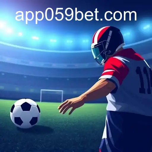 Security and Trust 059bet PH Login - International Licenses and Certifications