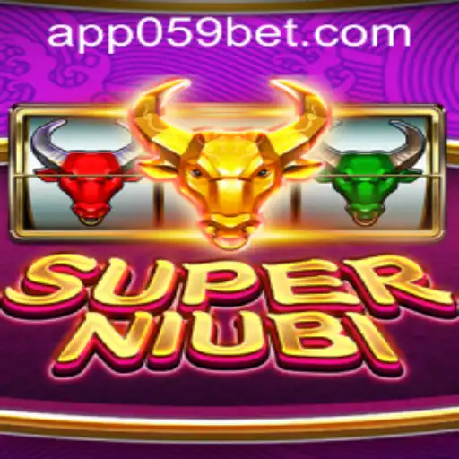 Exploring the Thrills of SuperNiubi and Navigating 059bet PH Login