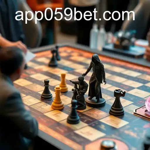VIP Service 059bet PH Login - 24/7 Support and Exclusive Benefits