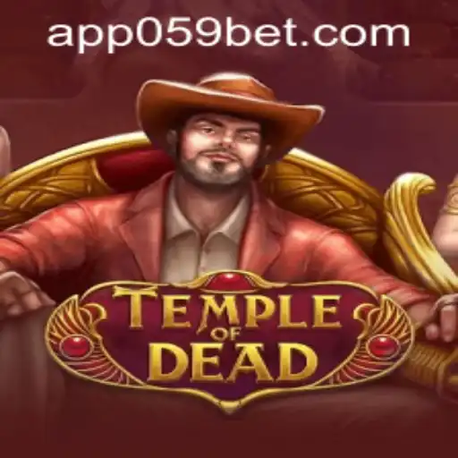 Discover the Thrills of TempleofDead and Navigate 059bet PH Login