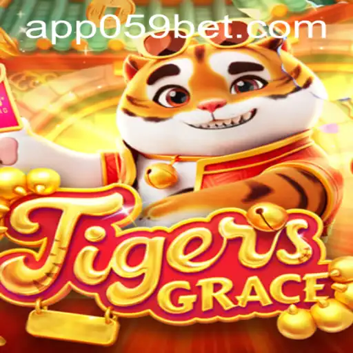 Unveiling TigersGrace: Rules and Gameplay with Trending Insights