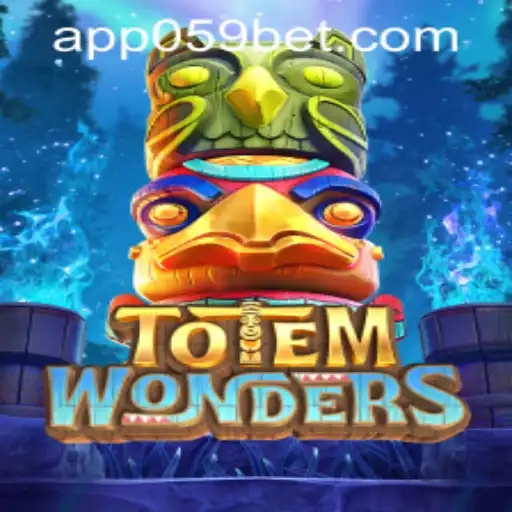 Exploring TotemWonders: A New Gaming Phenomenon