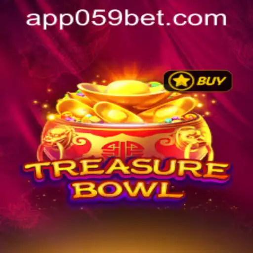 Exploring TreasureBowl: An Engaging Adventure in Modern Gaming
