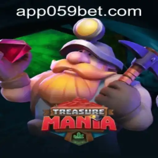 Exploring the Adventure of TreasureMania: A New Gaming Sensation