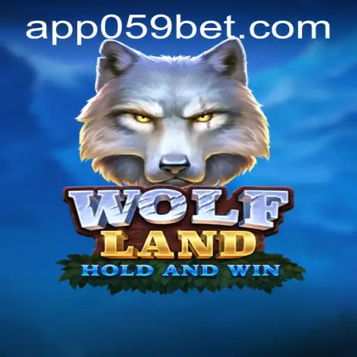 An In-Depth Exploration of WolfLand and its Connection with 059bet PH Login