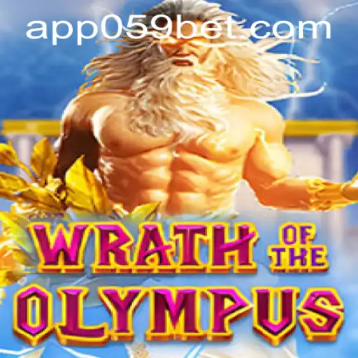 Discover the Exciting World of WrathofOlympus and 059bet PH Login